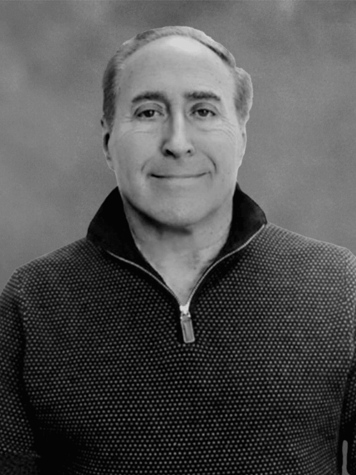 CEO